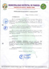Vista preliminar de documento 146.pdf