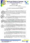 Vista preliminar de documento Resolución de Alcaldía N° 527 2021-MPCH.pdf