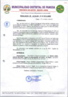 Vista preliminar de documento 147.pdf