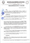 Vista preliminar de documento 148.pdf