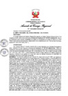 Vista preliminar de documento ACUERDO DE CONSEJO REGIONAL 2021 N 120.pdf