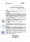 Vista preliminar de documento Resolucion de Alcaldia