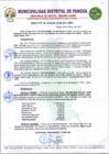 Vista preliminar de documento 150.pdf
