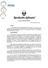Vista preliminar de documento RJ 142-2021