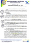 Vista preliminar de documento Resolución de Alcaldía N° 522 2021-MPCH.pdf