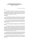 Vista preliminar de documento Resolución N° 102-2021-OS/PRES