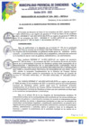 Vista preliminar de documento Resolución de Alcaldía N° 524 2021-MPCH.pdf