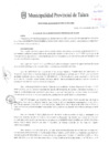 Vista preliminar de documento ra_293.pdf