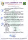 Vista preliminar de documento 151.pdf