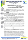 Vista preliminar de documento Resolución de Alcaldía N° 526 2021-MPCH.pdf