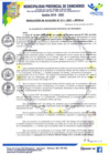 Vista preliminar de documento Resolución de Alcaldía N° 511 2021-MPCH.pdf