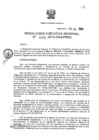 Vista preliminar de documento RER_563_2014.pdf
