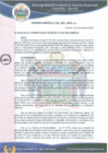 Vista preliminar de documento Ordenanza Municipal Nº 022-2021-MPAR-LL.pdf