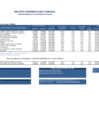 Vista preliminar de documento REPORTE SEMANA 02 - 2015