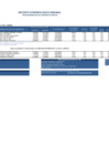 Vista preliminar de documento REPORTE SEMANA 06 - 2015