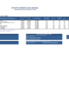 Vista preliminar de documento REPORTE SEMANA 08 - 2015