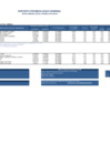 Vista preliminar de documento REPORTE SEMANA 09 - 2015