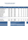Vista preliminar de documento REPORTE SEMANA 12 - 2015