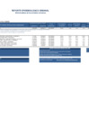 Vista preliminar de documento REPORTE SEMANA 13 - 2015