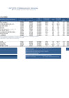 Vista preliminar de documento REPORTE SEMANA 16 - 2015