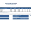Vista preliminar de documento REPORTE SEMANA 17 - 2015