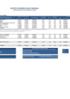 Vista preliminar de documento REPORTE SEMANA 19 - 2015