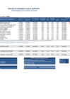 Vista preliminar de documento REPORTE SEMANA 20 - 2015