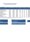 Vista preliminar de documento REPORTE SEMANA 23 - 2015