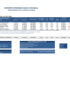Vista preliminar de documento REPORTE SEMANA 26 - 2015