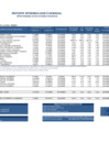 Vista preliminar de documento REPORTE SEMANA 28 - 2015