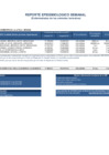 Vista preliminar de documento REPORTE SEMANA 29 - 2015