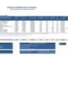 Vista preliminar de documento REPORTE SEMANA 30 - 2015