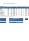 Vista preliminar de documento REPORTE SEMANA 32 - 2015