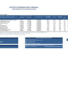 Vista preliminar de documento REPORTE SEMANA 34 - 2015