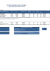 Vista preliminar de documento REPORTE SEMANA 37 - 2015