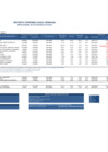 Vista preliminar de documento REPORTE SEMANA 39 - 2015