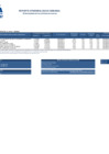 Vista preliminar de documento REPORTE SEMANA 44 - 2015