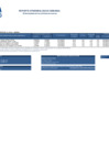 Vista preliminar de documento REPORTE SEMANA 45 - 2015