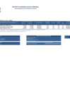 Vista preliminar de documento REPORTE SEMANA 46 - 2015
