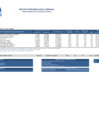 Vista preliminar de documento REPORTE SEMANA 48 - 2015