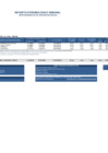 Vista preliminar de documento REPORTE SEMANA 51 - 2015