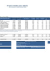 Vista preliminar de documento REPORTE SEMANA 52 - 2015