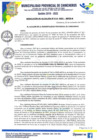 Vista preliminar de documento Resolución de Alcaldía N° 519 2021-MPCH.pdf