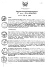 Vista preliminar de documento RER_562_2014.pdf