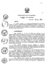 Vista preliminar de documento RER_561_2014.pdf