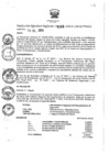 Vista preliminar de documento RER_560_2014.pdf
