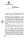 Vista preliminar de documento ordenanza-nro-2281.pdf