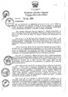 Vista preliminar de documento RER_559_2014.pdf