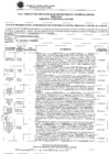 Vista preliminar de documento Implementación de las Recomendaciones del Órgano de Control Institucional del 01 de Enero al 30 de Junio del año 2020