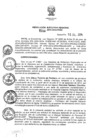 Vista preliminar de documento RER_558_2014.pdf